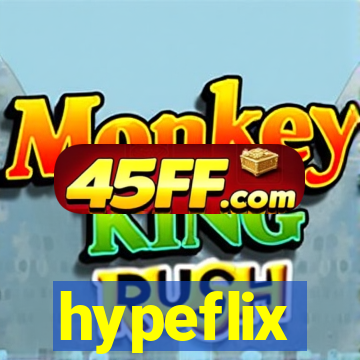 hypeflix