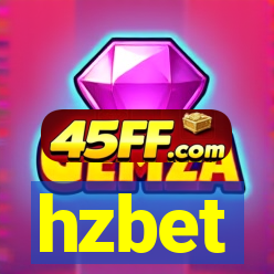 hzbet