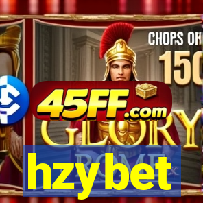 hzybet
