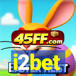 i2bet