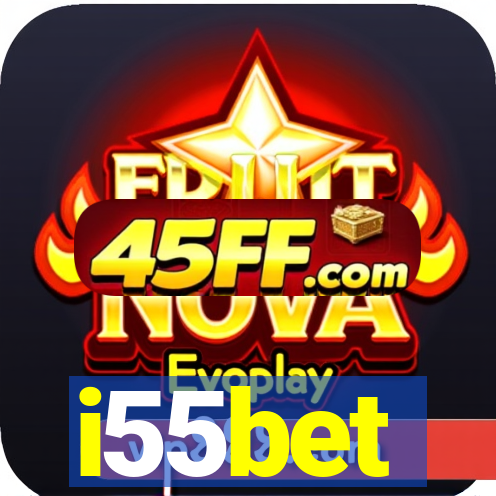 i55bet