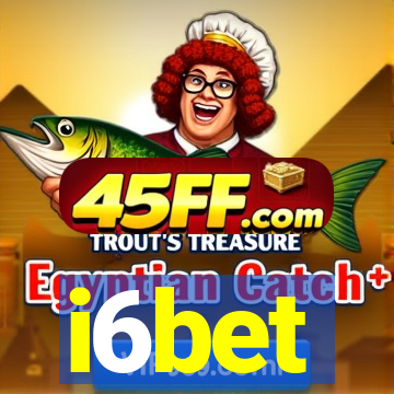 i6bet