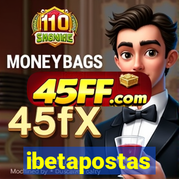 ibetapostas