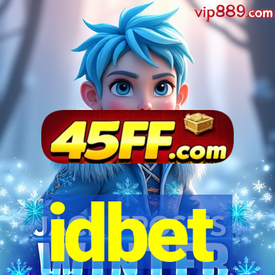 idbet