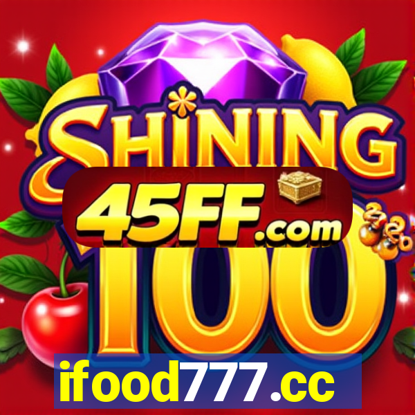 ifood777.cc