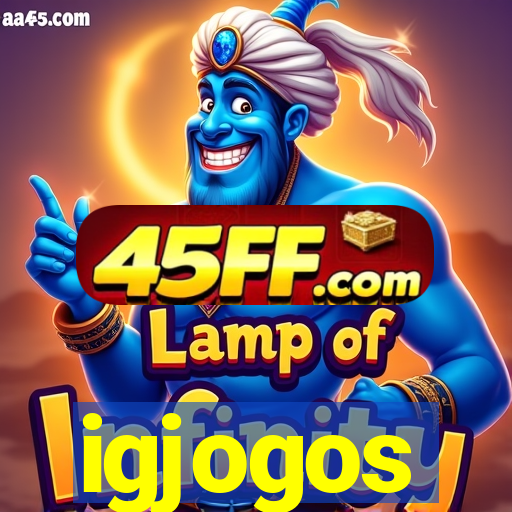 igjogos