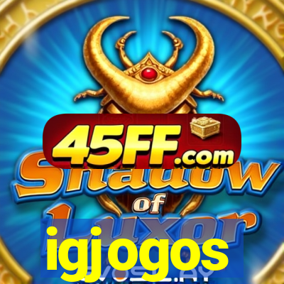 igjogos