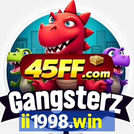 ii1998.win