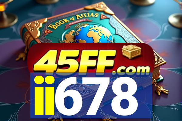 ii678