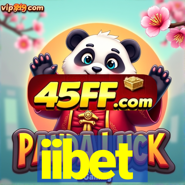 iibet