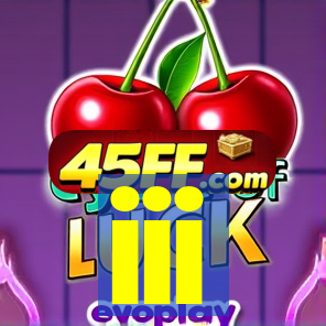 iii-kf.com