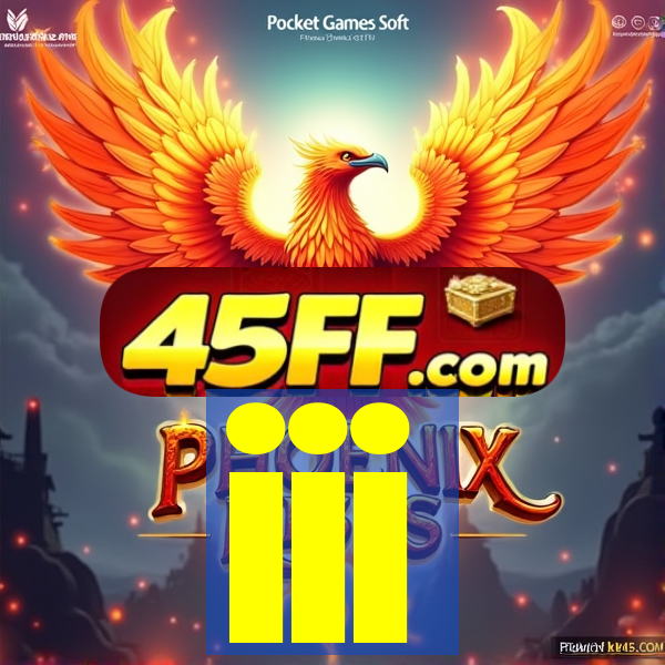 iii-kf.com