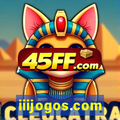 iiijogos.com