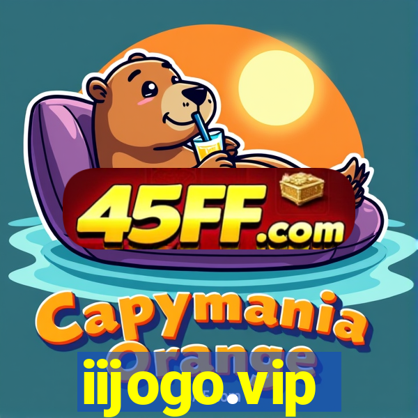 iijogo.vip