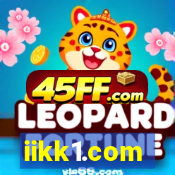 iikk1.com
