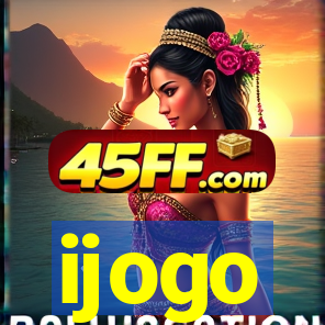ijogo