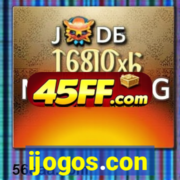 ijogos.con