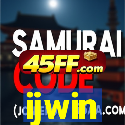ijwin