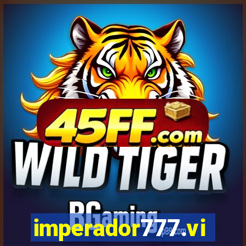 imperador777.vip