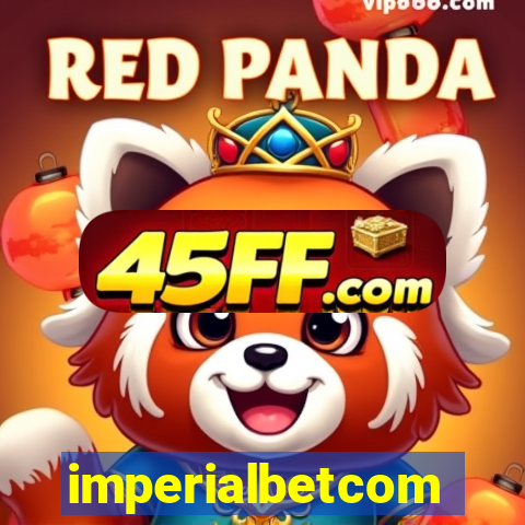 imperialbetcom
