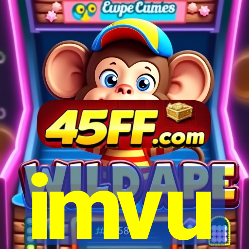 imvu-e