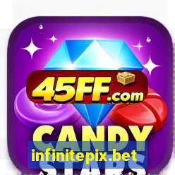infinitepix.bet