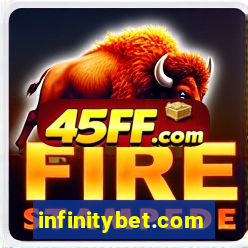 infinitybet.com