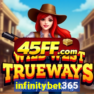 infinitybet365