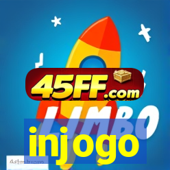 injogo