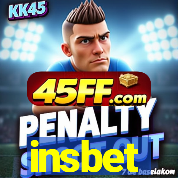 insbet