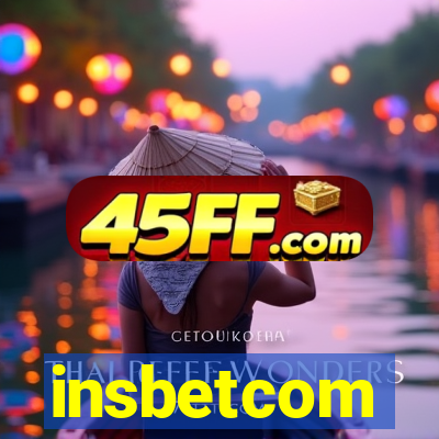 insbetcom