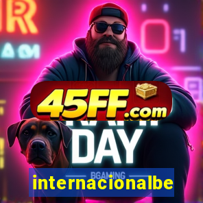 internacionalbet.com