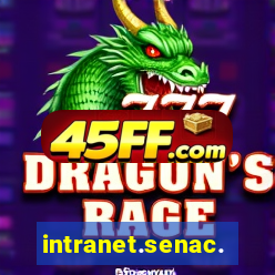 intranet.senac.sp