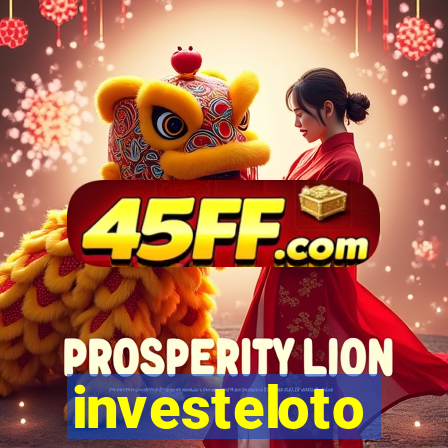 investeloto