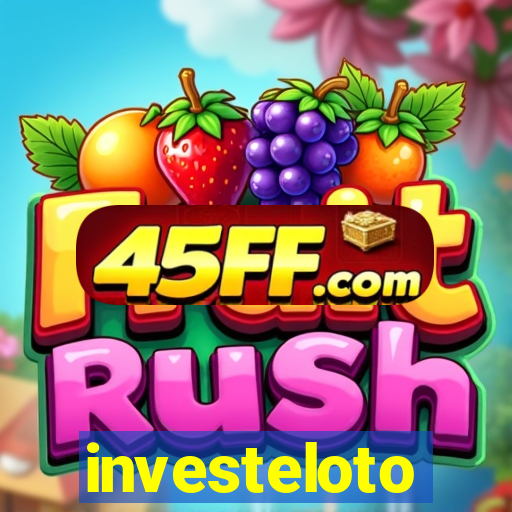 investeloto