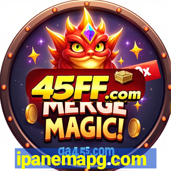 ipanemapg.com