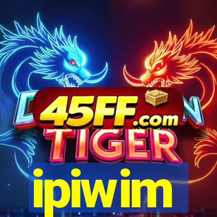 ipiwim