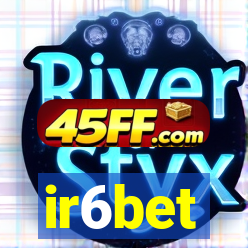 ir6bet