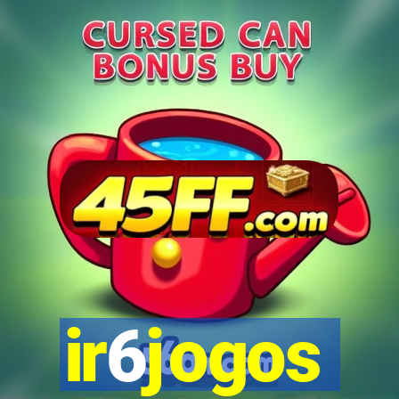 ir6jogos