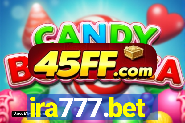 ira777.bet