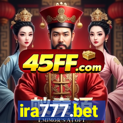 ira777.bet