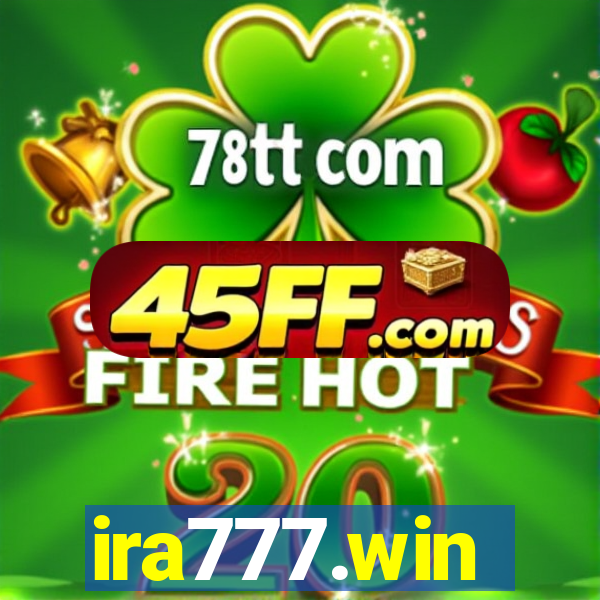 ira777.win