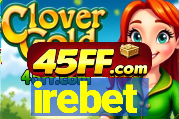 irebet