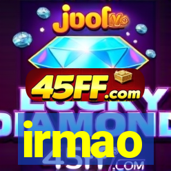 irmao-pg.com