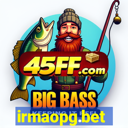 irmaopg.bet