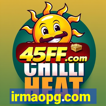 irmaopg.com