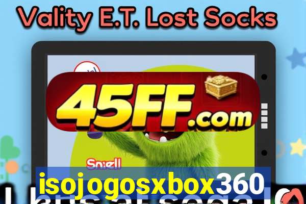 isojogosxbox360