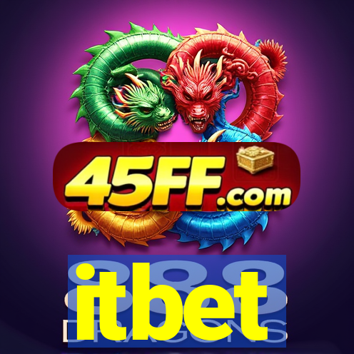 itbet