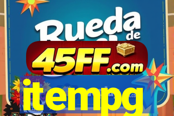 itempg