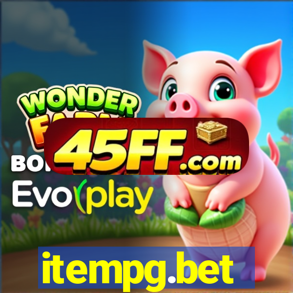 itempg.bet